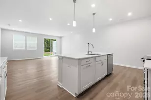 1304 Vibrant Rd, Charlotte, NC 28215 - Photo 14