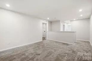 1304 Vibrant Rd, Charlotte, NC 28215 - Photo 18