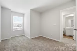 1304 Vibrant Rd, Charlotte, NC 28215 - Photo 28
