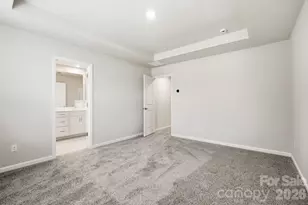 1304 Vibrant Rd, Charlotte, NC 28215 - Photo 22