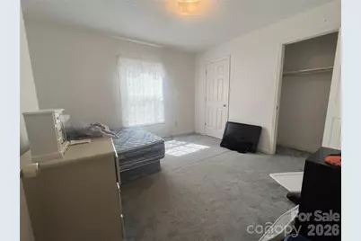 1213 Coventry Place NW, Conover, NC 28613 - Photo 24
