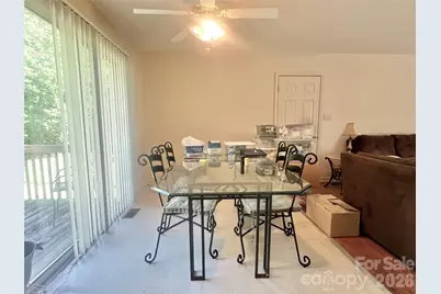 1213 Coventry Place NW, Conover, NC 28613 - Photo 12