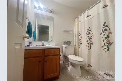 1213 Coventry Place NW, Conover, NC 28613 - Photo 20