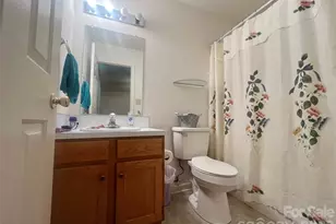 1213 Coventry Pl NW, Conover, NC 28613 - Photo 20