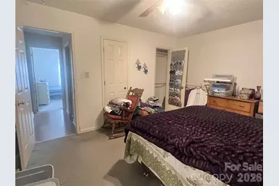 1213 Coventry Place NW, Conover, NC 28613 - Photo 22