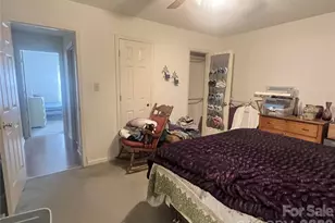 1213 Coventry Pl NW, Conover, NC 28613 - Photo 22
