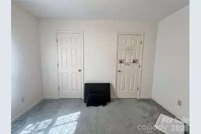 1213 Coventry Place NW, Conover, NC 28613 - Photo 26