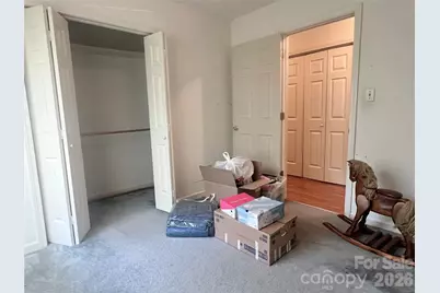 1213 Coventry Place NW, Conover, NC 28613 - Photo 28