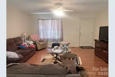1213 Coventry Place NW, Conover, NC 28613 - Photo 10