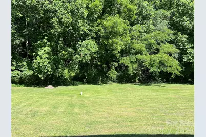 1213 Coventry Place NW, Conover, NC 28613 - Photo 4