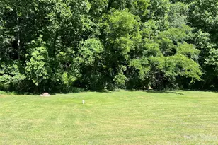 1213 Coventry Pl NW, Conover, NC 28613 - Photo 4