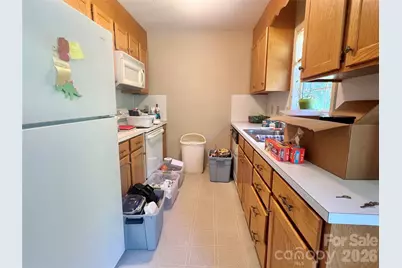 1213 Coventry Place NW, Conover, NC 28613 - Photo 14