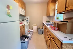 1213 Coventry Pl NW, Conover, NC 28613 - Photo 14