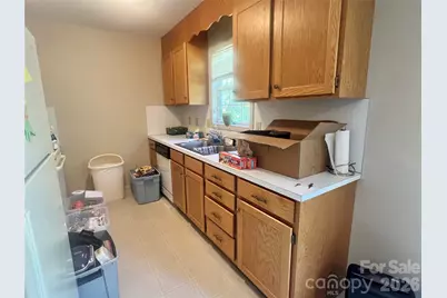 1213 Coventry Place NW, Conover, NC 28613 - Photo 16