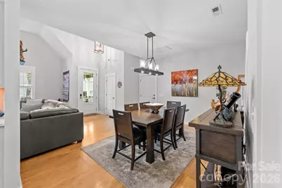 7 Veranda Trail, Asheville, NC 28803 - Photo 18