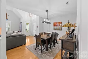 7 Veranda Tr, Asheville, NC 28803 - Photo 18