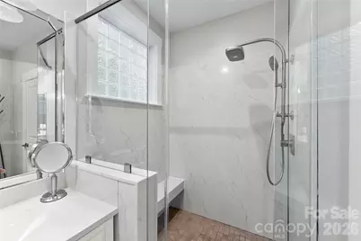 7 Veranda Trail, Asheville, NC 28803 - Photo 24