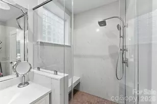 7 Veranda Tr, Asheville, NC 28803 - Photo 24