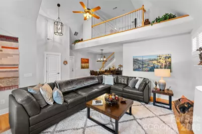 7 Veranda Trail, Asheville, NC 28803 - Photo 16
