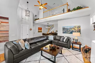 7 Veranda Tr, Asheville, NC 28803 - Photo 16