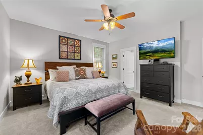 7 Veranda Trail, Asheville, NC 28803 - Photo 20