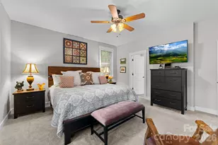 7 Veranda Tr, Asheville, NC 28803 - Photo 20