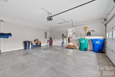 7 Veranda Trail, Asheville, NC 28803 - Photo 30