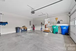 7 Veranda Tr, Asheville, NC 28803 - Photo 30