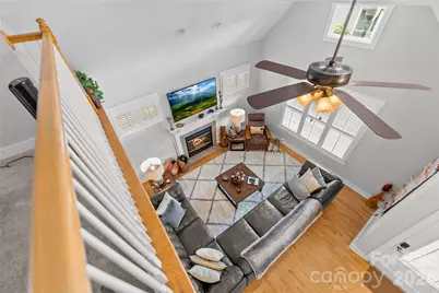 7 Veranda Trail, Asheville, NC 28803 - Photo 26