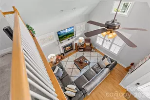 7 Veranda Tr, Asheville, NC 28803 - Photo 26