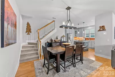 7 Veranda Trail, Asheville, NC 28803 - Photo 10