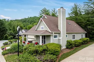7 Veranda Tr, Asheville, NC 28803 - Photo 4