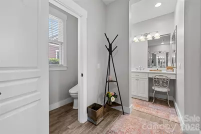7 Veranda Trail, Asheville, NC 28803 - Photo 22