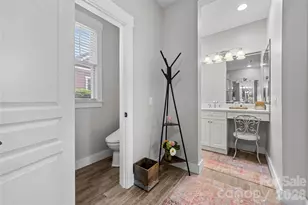 7 Veranda Tr, Asheville, NC 28803 - Photo 22
