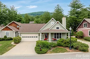 7 Veranda Tr, Asheville, NC 28803 - Photo 1