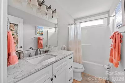 7 Veranda Trail, Asheville, NC 28803 - Photo 28