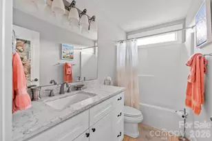 7 Veranda Tr, Asheville, NC 28803 - Photo 28