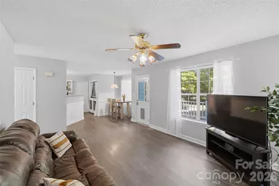 5038 Scaleybark Court, Indian Trail, NC 28079 - Photo 8