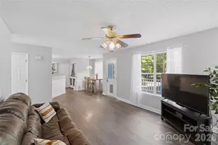 5038 Scaleybark Ct, Indian Trail, NC 28079 - Photo 8
