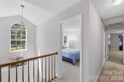 5038 Scaleybark Court, Indian Trail, NC 28079 - Photo 30