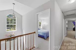 5038 Scaleybark Ct, Indian Trail, NC 28079 - Photo 30