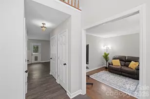 5038 Scaleybark Ct, Indian Trail, NC 28079 - Photo 14