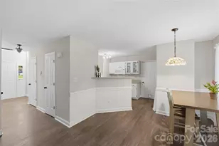 5038 Scaleybark Ct, Indian Trail, NC 28079 - Photo 10