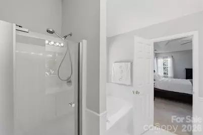5038 Scaleybark Court, Indian Trail, NC 28079 - Photo 22