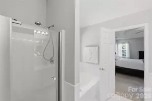 5038 Scaleybark Ct, Indian Trail, NC 28079 - Photo 22