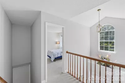 5038 Scaleybark Court, Indian Trail, NC 28079 - Photo 18
