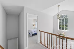 5038 Scaleybark Ct, Indian Trail, NC 28079 - Photo 18