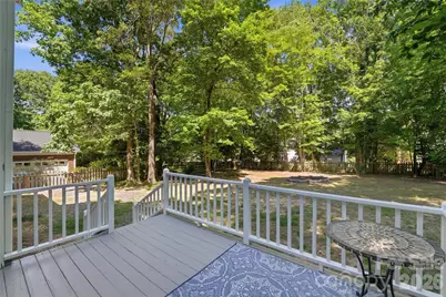 5038 Scaleybark Court, Indian Trail, NC 28079 - Photo 34