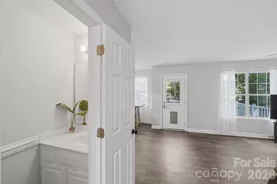 5038 Scaleybark Court, Indian Trail, NC 28079 - Photo 16