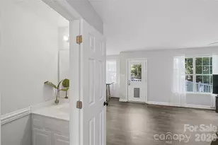 5038 Scaleybark Ct, Indian Trail, NC 28079 - Photo 16